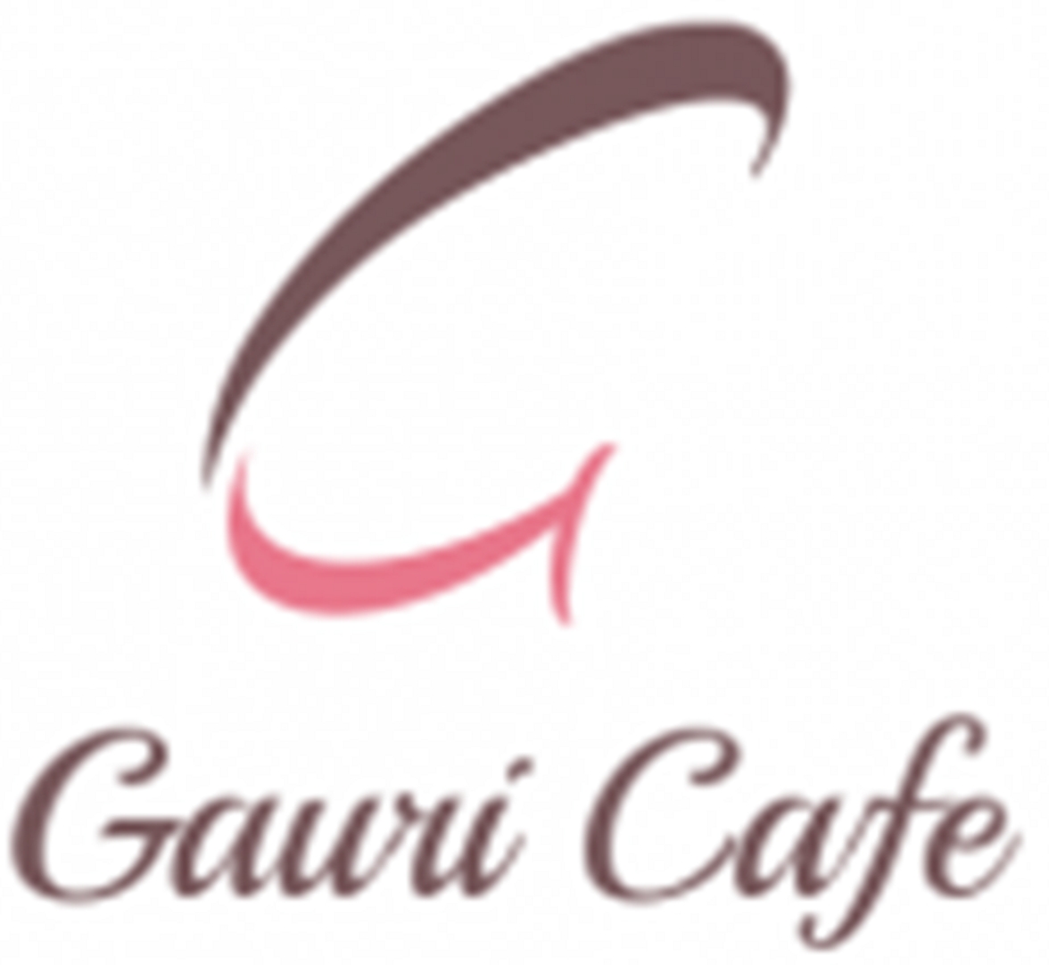 Gauri Cafe